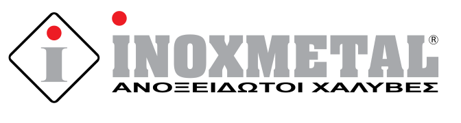 Inoxmetal